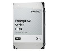 Synology Enterprise HAT5310 Disque Dur SATA 3,5" 8 to