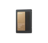 Synology 2.5" SATA SSD SAT5220 1920GB 1920 GB