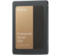 Synology Enterprise Series, 480 Go, 2,5
