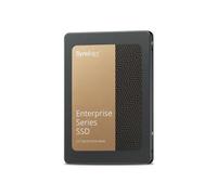 Synology Enterprise Series 480 Go 2.5" Série ATA III