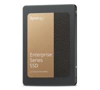 Synology SSD SAT5221-480G – Enterprise – Interne 2,5" SATA 6 Gb/s – 480 Go