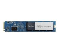 Synology Enterprise Series SSD M.2 2280 - 400Go