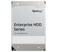 Synology Disque dur interne HAT5310 20 To 3,5" SATA 6 Gb/s 7200 tours/min G