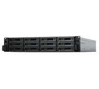 Synology EXP RXD1219sas Extension 12 baies