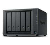 Synology DX525 - Boîtier de stockage - 5 Baies