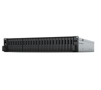 Synology Expansion Unit FX2421