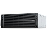 SYNOLOGY RX6022S - Serveur NAS DiskStation RX6022sas - extension