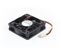 Synology Fan 60*60*15_1 G