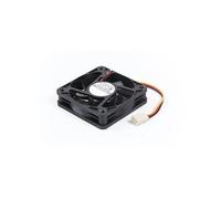 Synology Fan 60*60*15_1