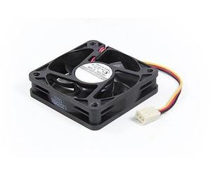Synology FAN 60*60*15_1 Nouveau