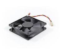 Synology FAN 80*80*20_2 Nouveau
