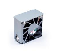 Synology Fan 80 * 80 * 32_4 Kit de Refroidissement 85 mm 47 mm 90 mm 180 g