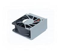 Synology Fan 80X80X32_6 Ventilateur de PC (Souffleur, 8 cm, RS18017xs+, FS3017, RS3617RPxs, RS3617xs+, 90mm, 47mm, 86mm)