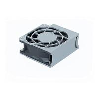 Synology - Ventilateur châssis - 80 mm