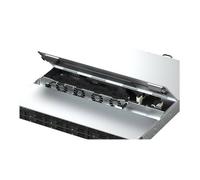 Synology FlashStation FS2500