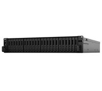 Synology FlashStation FS3410 - serveur NAS