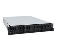 Synology FS3410 Nouveau