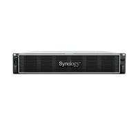 Synology FlashStation FS3420 serveur de stockage Rack (2 U) Intel® Xeon® D D-1739 32 Go DDR4 0 To DS