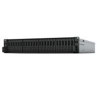 Synology FS6400 serveur de stockage Rack (2 U) Intel® Xeon® 4110 32 Go DDR4-SDRAM Windows Server 201