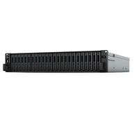 Synology FlashStation FS6400 - serveur NAS