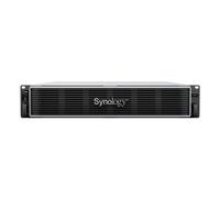 Synology FS6420 Nouveau