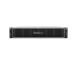 Synology FS6420 Nouveau