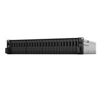 SYNOLOGY FX2421 Expansion Unit 24-bay 2.5inch