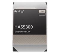 Synology Disque dur interne HAS5300 12 To SAS 12Gb/s 7200 tours/min 256 Mo