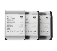Synology HAS5300-16T Disque Dur 3.5" 16000 Go SAS