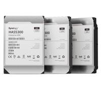 Synology HAS5300-8T disque dur 3.5" 8 To SAS