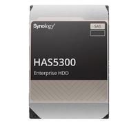 Synology Disque dur SAS 3,5 pouces HAS5300-8T 8 To