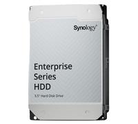 Synology HAS5310-20T HDD de 20 to