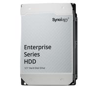 Synology HAS5310-20T HDD de 20 to