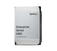 Synology HAS5310-20T HDD de 20 to