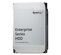 Synology Disque dur Enterprise SAS 20 To 600 Mo/s 7200 tours/min