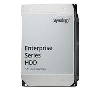 Synology HAS5310-20T HDD de 20 to