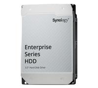 Synology Disque dur Enterprise SAS 20 To 600 Mo/s 7200 tours/min