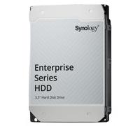 Disque dur - SYNOLOGY - Enterprise SAS - 20TB - 600 Mo/s - 7200 Tours/min