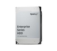 SYNOLOGY HAS5310 20To SAS 3.5p HDD