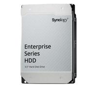 Disque dur - SYNOLOGY - Enterprise SAS - 20TB - 600 Mo/s - 7200 Tours/min