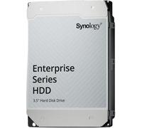 Synology HAS5310 - Disque dur - Entreprise - 20 To - interne - 3,5" (8,9 cm)