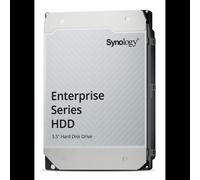 Synology HAS5320-24T disque dur 24 To 7200 tr/min 1000 Mo cache 3.5" SAS3 pour stockage entreprise