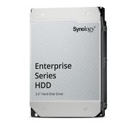 Synology HAS5320-24T Nouveau