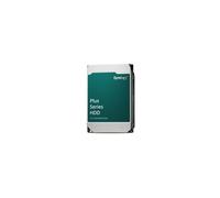 Synology Disque dur interne HAT3300-2T NAS 2 To 3,5" SATA 6Gb/s 5400 tr/min