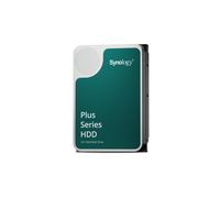 Synology ?HAT3300-4T NAS 4TB SATA 3.5 HDD 3.5" 4,1 To