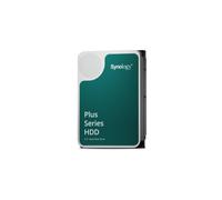 Synology ?HAT3300-4T NAS 4TB SATA 3.5 HDD 3.5" 4,1 To