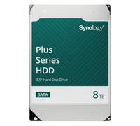 SYNOLOGY - HAT3300-8T - Disque dur interne - SATA 3,5 - NAS - 8 To