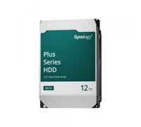 Disque dur - SYNOLOGY - HAT3300-12T - 12 To - 3,5"" - 7200 trs/min