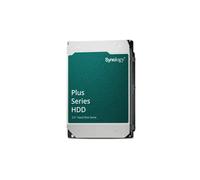 SYNOLOGY SATA HDD 16TB rotation speed 7.200rpm