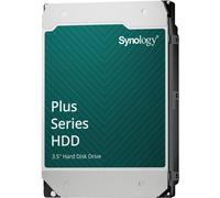 Synology HAT3310-16T Disque dur interne 16 To 7200 RPM 3.5" SATA